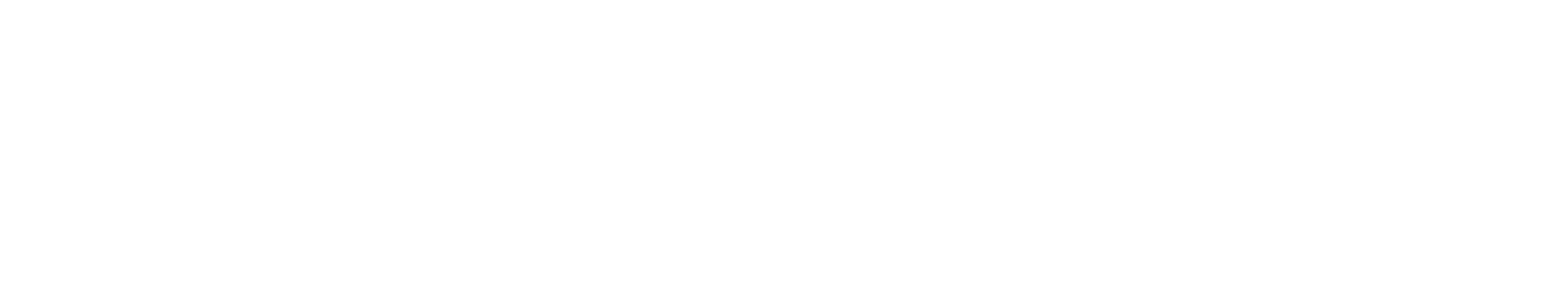 Funded by the European Union — NextGenerationEU, Greece 2.0 National Recovery and Resilience Plan